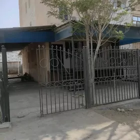 Аренда квартира