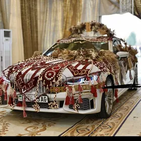 masyn bezeg toy mersedes bmw