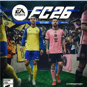 Playstation Prokat 4