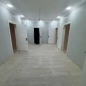 Tayyar Satlyk jay kwartira