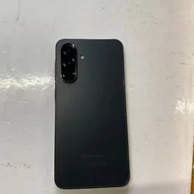 Samsung A 36