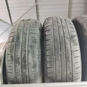 185 70 14 TEKER OPEL