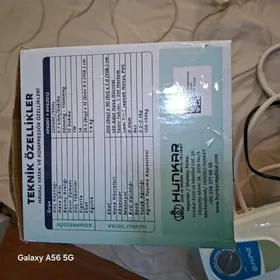 надувной матрас