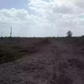 Satlyk yer konurgenc