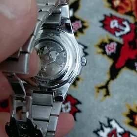 sagat patek philippe geneve