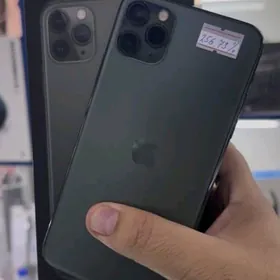 iPhone 11pro
