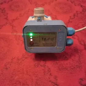 VAKUM.NASOZ.WE.ŞHIMGE.130.