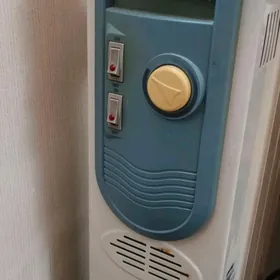 продаю обогреватель