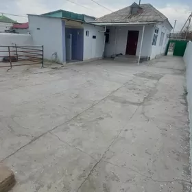 (3093)-HITROWKA PLAN GRAJDAN ХИТРОВКА ПЛАН RAHMAN