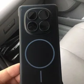 redmi note 13 pro cehol чехол