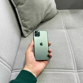 iphone 11pro