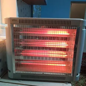 TOK.PEÇ.2.20.V.IŞLEP.DUR.