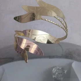 браслет на руку