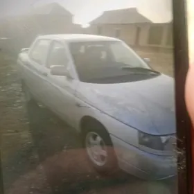 Lada 2110 2003