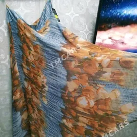 Ю Б К А " GUZELLA"