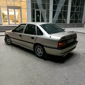 Opel Vectra 1995