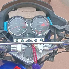 Fekon FK200-14G 2025