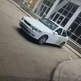 Opel Vectra 1999
