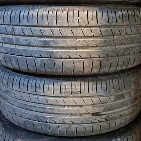 215 50 17 pokryska komplekt