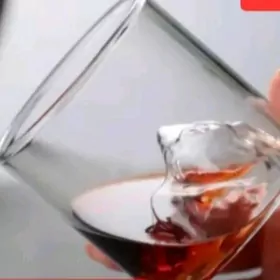 бокал стакан фужер кяса