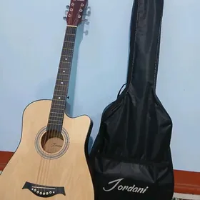 Gitara