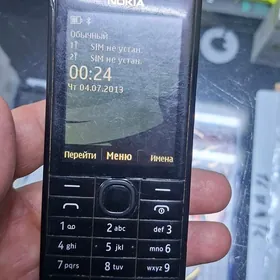 nokia 301