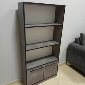 skaf/шкаф/şkaf/ofis skaf