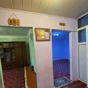 saylyk jay сатлык жай