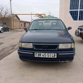 Opel Vectra 1991