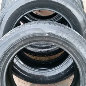 18 lik Sorento Teker Pokryşka