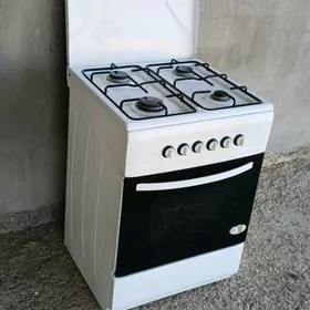 gaz plita газ плита