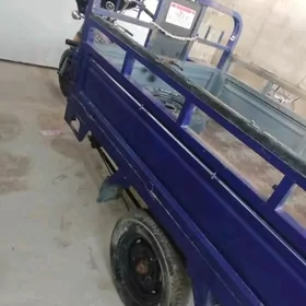 Fekon FK200-14G 2014