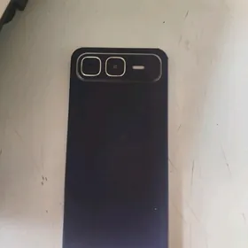 İnfinix smart 10 plus