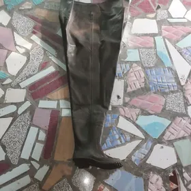 AJIKA.WE.AG.SETKA.3.LIK.4.LIK.