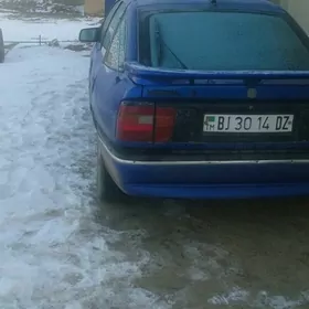 Opel Vectra 1992