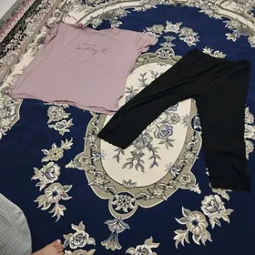 б у эркек эшиклер