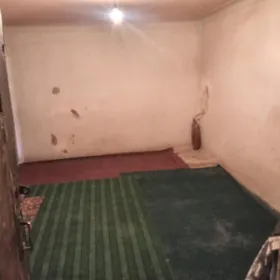 Старая Автостанция 2-комнаты