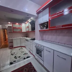 Гаудан 3ком 2эт Gaudan 3k 2eta