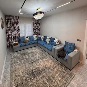 1 Комнатная Мир 2/1