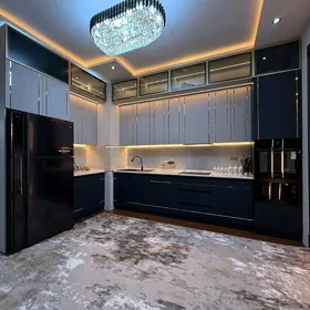 срочно продаем