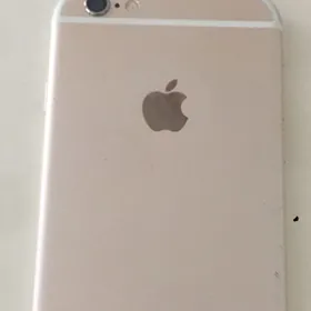 iPhone 6 Arassa