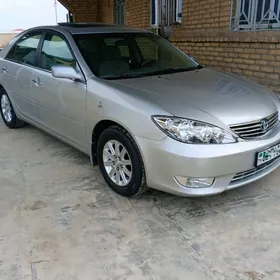 Toyota Camry 2003