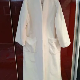 Кардиган Шуба