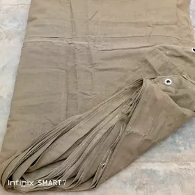 рассиски бризент