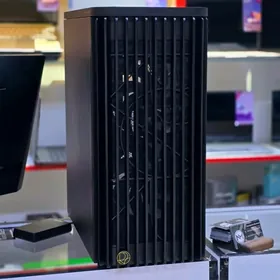 ASUS PRO ART PA401 CASE