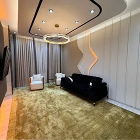 Гуртлы 3 Комнаты 1 этаж