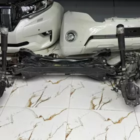 camry 25  Toyota kia lexus hyu