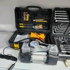 NABOR ŸEL BERŸÄN TÄZE