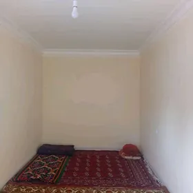 Arenda Buzmeyin gres