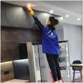 UBORKA EDÝAN ARASSA EDİP.